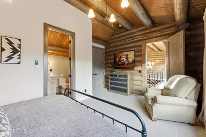 3097 American Saddler Drive, Park City, UT 84060 - Photo 37