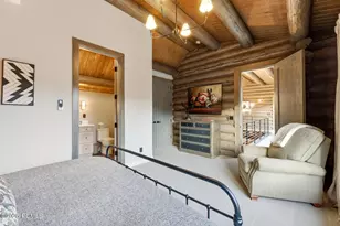 3097 American Saddler Dr, Park City, UT 84060 - Photo 37