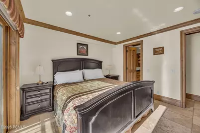 1401 Lowell Avenue #39, Park City, UT 84060 - Photo 19