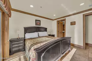 1401 Lowell Ave, Park City, UT 84060 - Photo 19