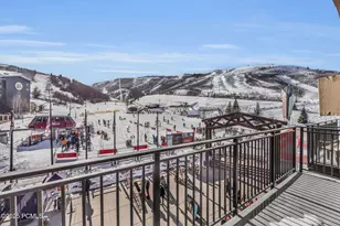 1401 Lowell Ave, Park City, UT 84060 - Photo 15