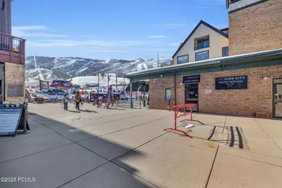 1401 Lowell Avenue #39, Park City, UT 84060 - Photo 45