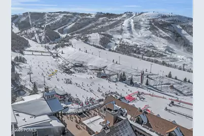 1401 Lowell Avenue #39, Park City, UT 84060 - Photo 37
