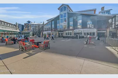 1401 Lowell Avenue #39, Park City, UT 84060 - Photo 7