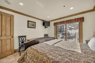 1401 Lowell Ave, Park City, UT 84060 - Photo 17