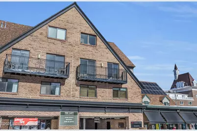1401 Lowell Avenue #39, Park City, UT 84060 - Photo 5