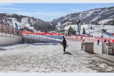 1401 Lowell Avenue #39, Park City, UT 84060 - Photo 43