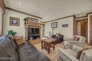 1401 Lowell Ave, Park City, UT 84060 - Photo 9
