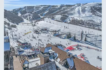 1401 Lowell Avenue #39, Park City, UT 84060 - Photo 39