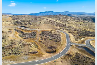 3235 E Granite Rock Loop, Kamas, UT 84036 - Photo 9