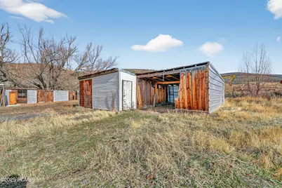 1719 S Foothill Drive, Kamas, UT 84036 - Photo 29