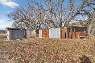 1719 S Foothill Dr, Kamas, UT 84036 - Photo 31