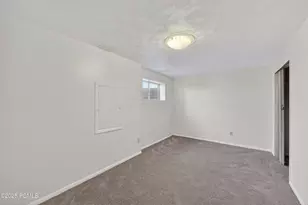 1719 S Foothill Dr, Kamas, UT 84036 - Photo 15