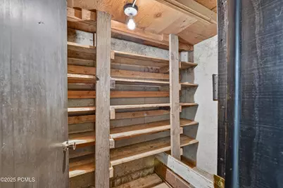 1719 S Foothill Drive, Kamas, UT 84036 - Photo 19