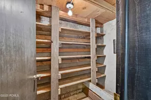 1719 S Foothill Dr, Kamas, UT 84036 - Photo 19