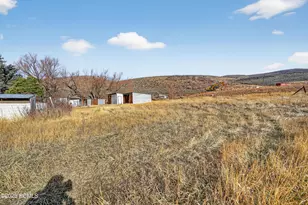 1719 S Foothill Dr, Kamas, UT 84036 - Photo 27