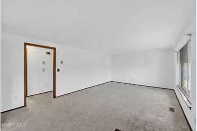 1719 S Foothill Drive, Kamas, UT 84036 - Photo 5