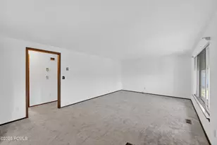 1719 S Foothill Dr, Kamas, UT 84036 - Photo 5