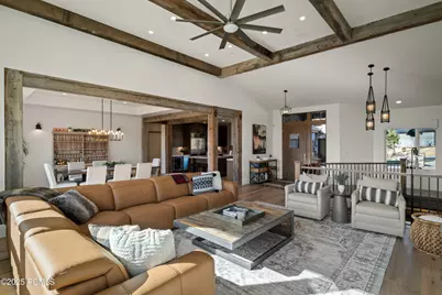 686 N Red Mountain Court, Heber City, UT 84032 - Photo 7