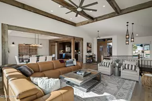 686 N Red Mountain Ct, Heber City, UT 84032 - Photo 7