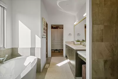 686 N Red Mountain Court, Heber City, UT 84032 - Photo 29