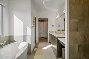 686 N Red Mountain Ct, Heber City, UT 84032 - Photo 29