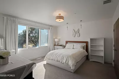 686 N Red Mountain Court, Heber City, UT 84032 - Photo 39