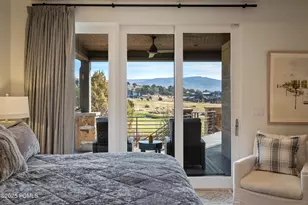 686 N Red Mountain Ct, Heber City, UT 84032 - Photo 23