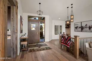 686 N Red Mountain Ct, Heber City, UT 84032 - Photo 21