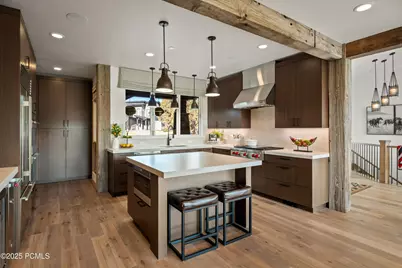 686 N Red Mountain Court, Heber City, UT 84032 - Photo 11