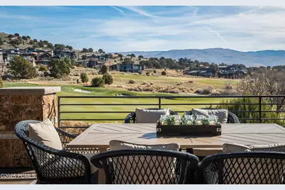 686 N Red Mountain Court, Heber City, UT 84032 - Photo 15