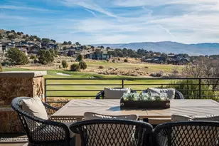 686 N Red Mountain Ct, Heber City, UT 84032 - Photo 15