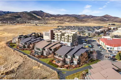 6020 Park Lane South #70, Park City, UT 84098 - Photo 49