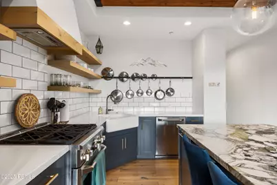 6020 Park Lane South #70, Park City, UT 84098 - Photo 11