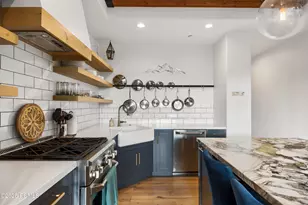 6020 Park Ln S, Park City, UT 84098 - Photo 11