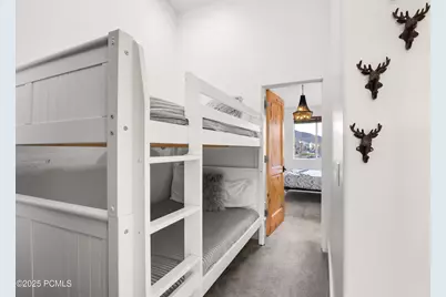 6020 Park Lane South #70, Park City, UT 84098 - Photo 25