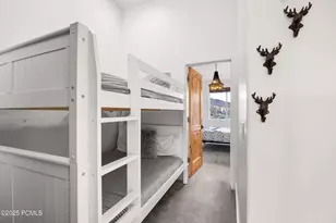 6020 Park Ln S, Park City, UT 84098 - Photo 25