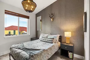 6020 Park Ln S, Park City, UT 84098 - Photo 23