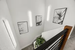 6020 Park Ln S, Park City, UT 84098 - Photo 27