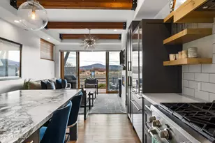 6020 Park Ln S, Park City, UT 84098 - Photo 13