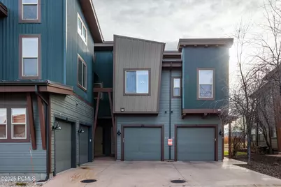 6020 Park Lane South #70, Park City, UT 84098 - Photo 3
