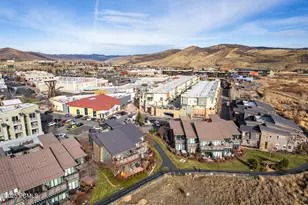 6020 Park Ln S, Park City, UT 84098 - Photo 51