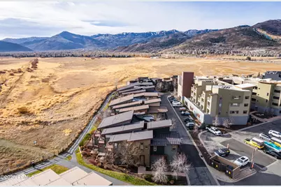 6020 Park Lane South #70, Park City, UT 84098 - Photo 47