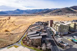 6020 Park Ln S, Park City, UT 84098 - Photo 47