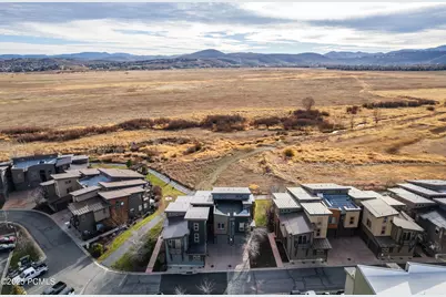 6020 Park Lane South #70, Park City, UT 84098 - Photo 53