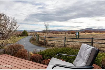 6020 Park Lane South #70, Park City, UT 84098 - Photo 33