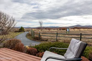 6020 Park Ln S, Park City, UT 84098 - Photo 33