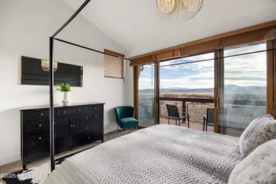 6020 Park Lane South #70, Park City, UT 84098 - Photo 17