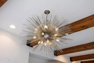 6020 Park Lane South #70, Park City, UT 84098 - Photo 41