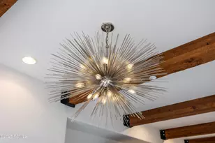 6020 Park Ln S, Park City, UT 84098 - Photo 41